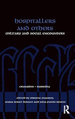 Hospitallers and Others