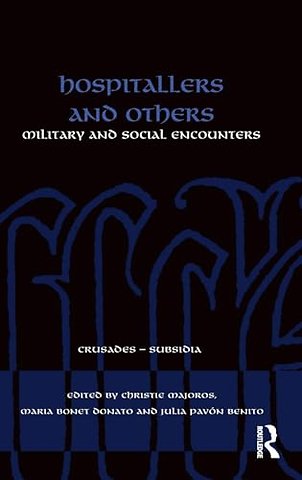 Hospitallers and Others