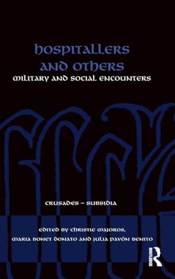 Hospitallers and Others