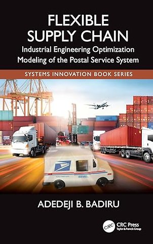 Flexible Supply Chain