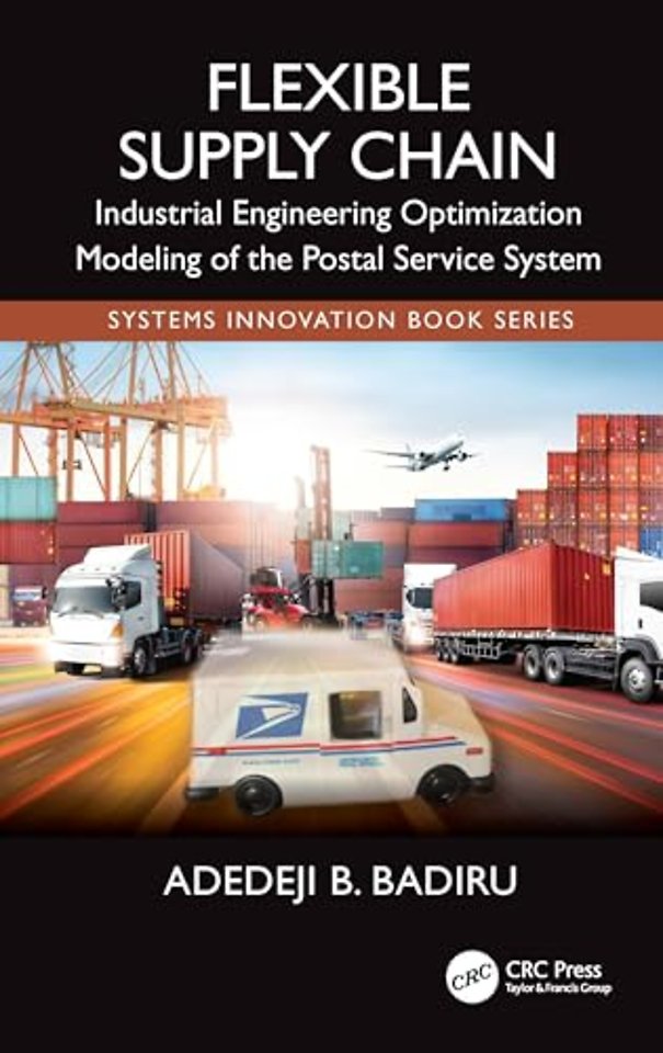 Flexible Supply Chain