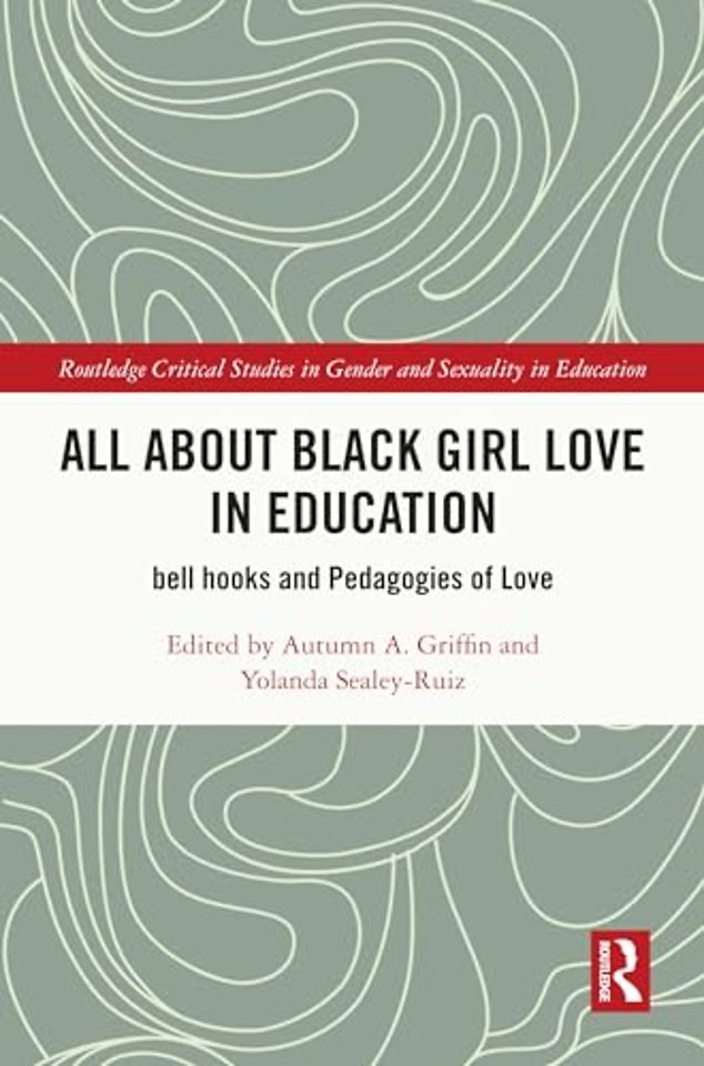 All About Black Girl Love in Education