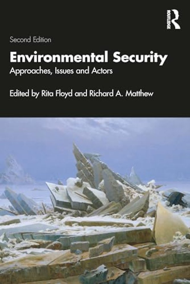 Environmental Security