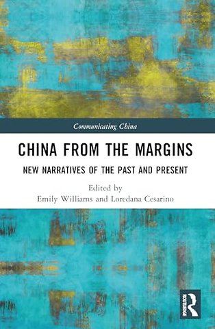 China from the Margins