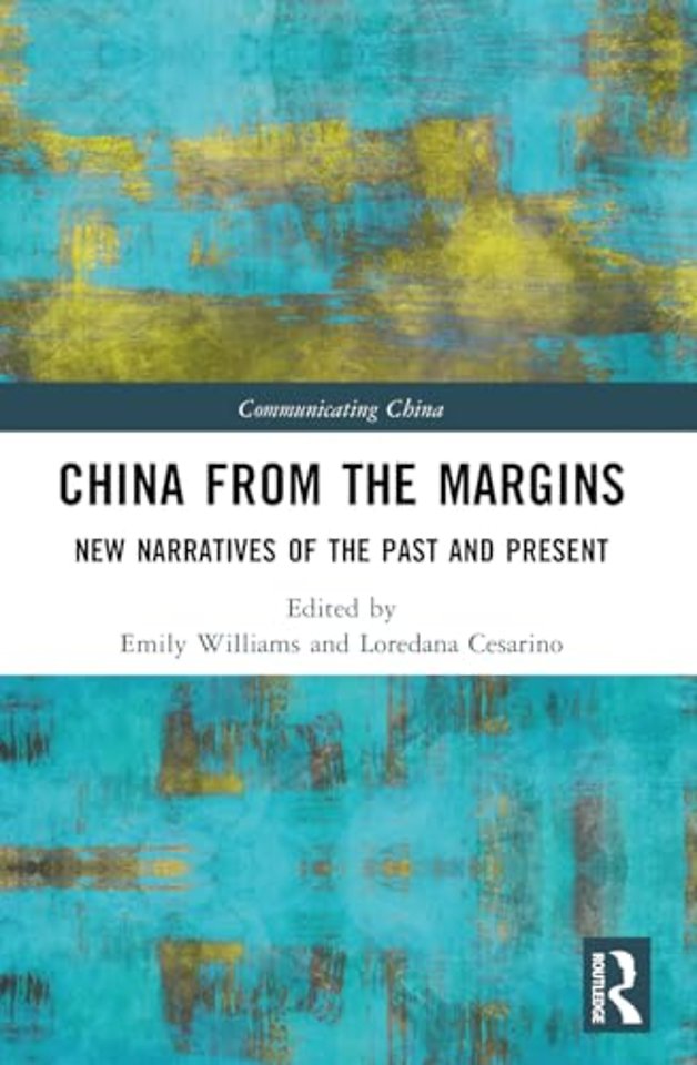 China from the Margins