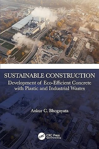 Sustainable Construction