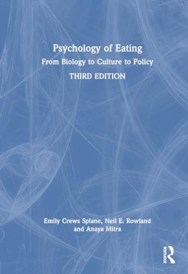Psychology of Eating