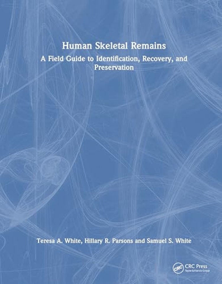 Human Skeletal Remains