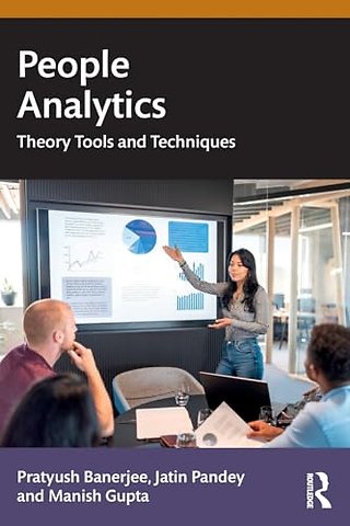 People Analytics
