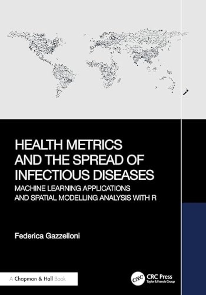 Health Metrics and the Spread of Infectious Diseases