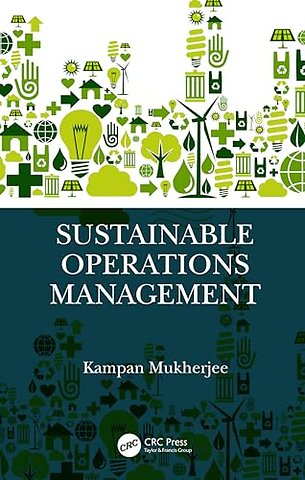 Sustainable Operations Management