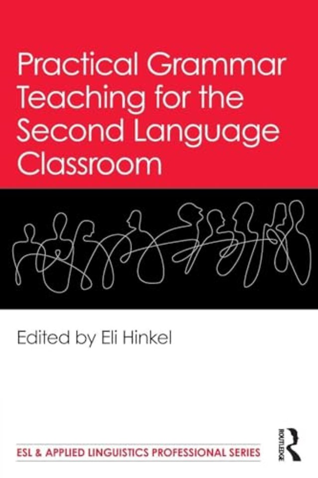 Practical Grammar Teaching for the Second Language Classroom