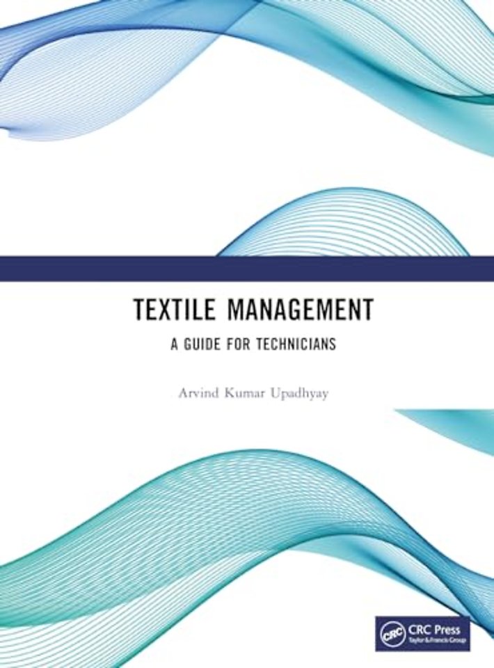 Textile Management