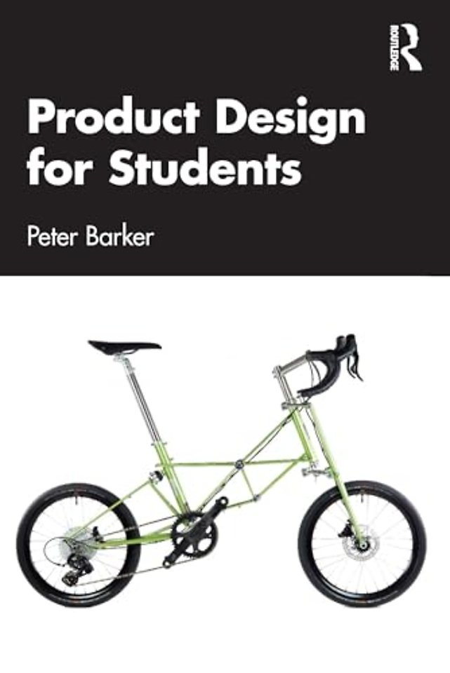 Product Design for Students