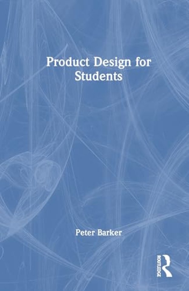Product Design for Students