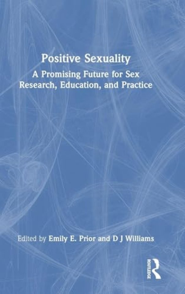 Positive Sexuality