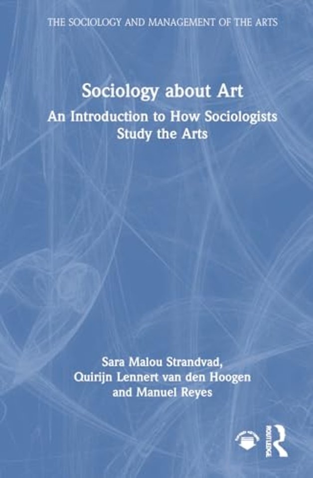 Sociology about Art