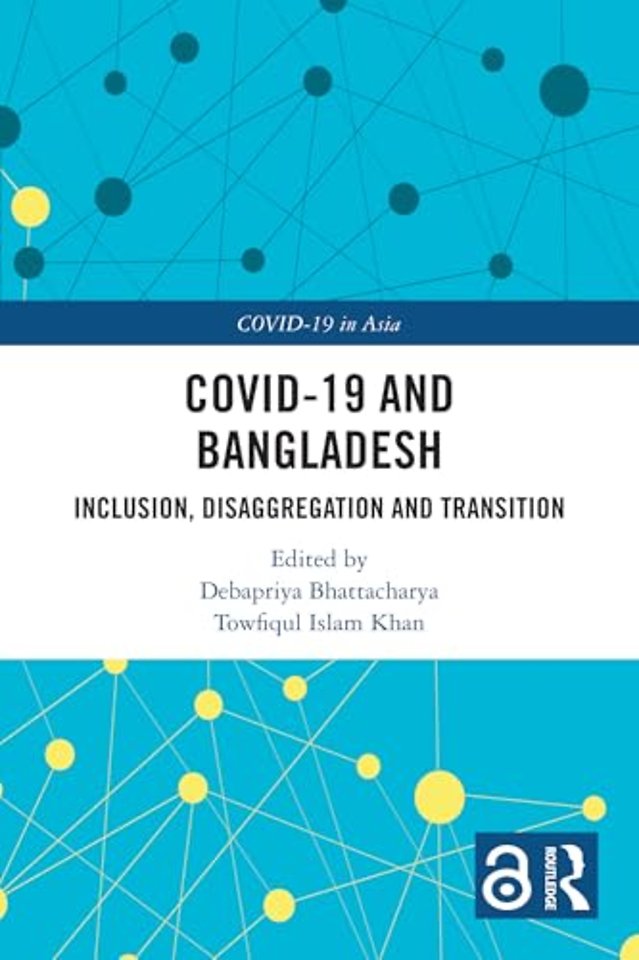 COVID-19 and Bangladesh
