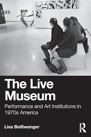 The Live Museum