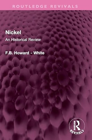Nickel