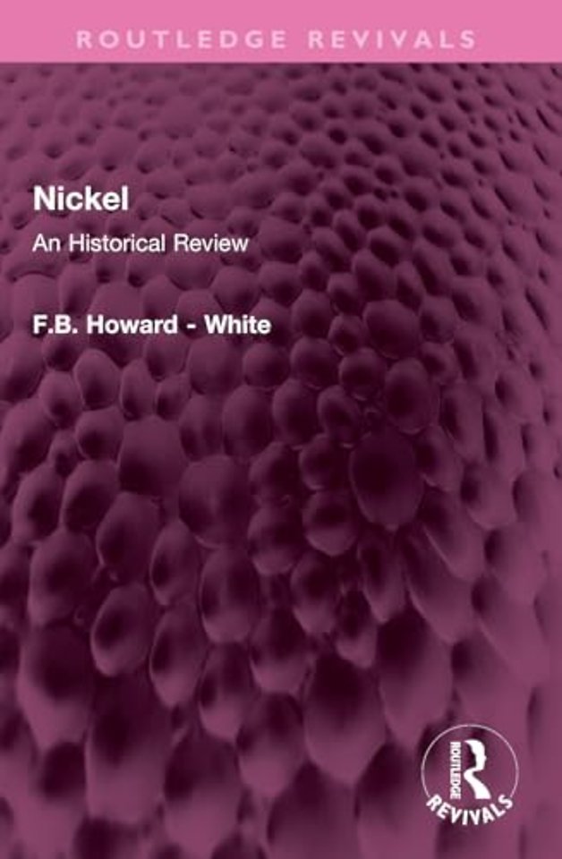 Nickel
