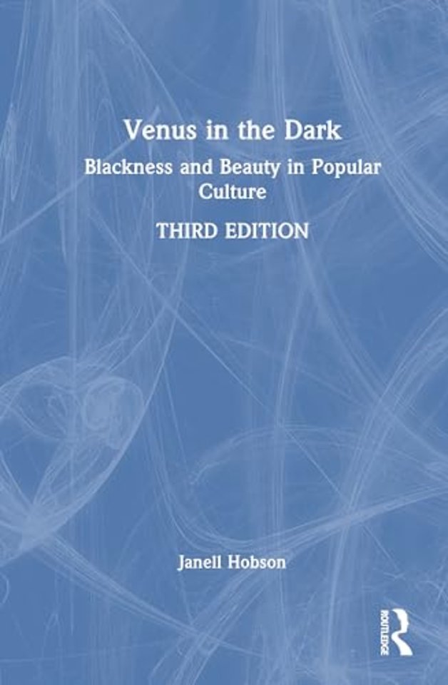 Venus in the Dark