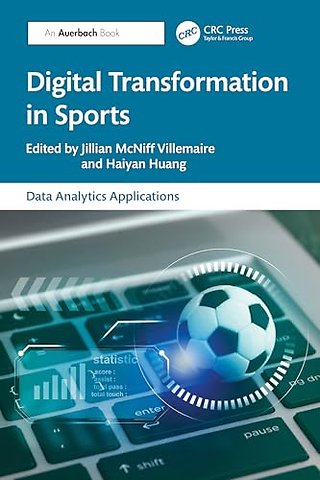 Digital Transformation in Sports