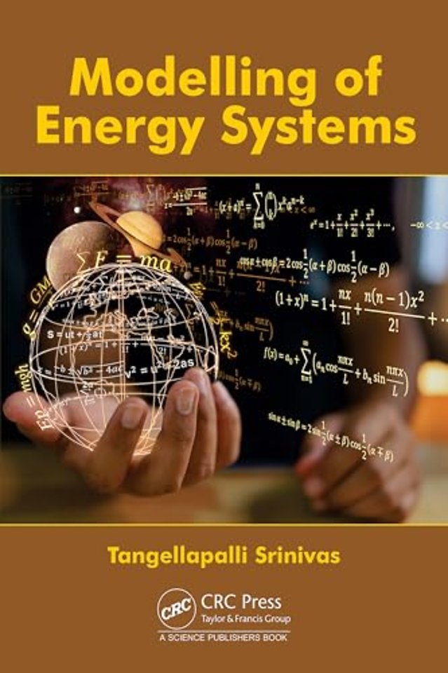 Modelling of Energy Systems