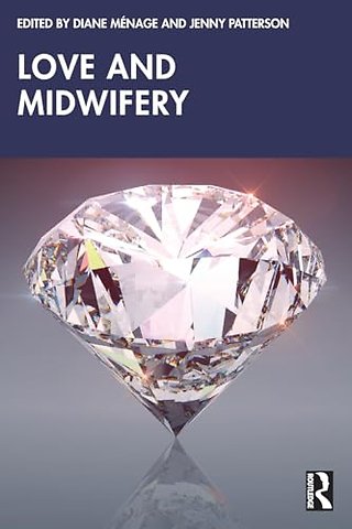 Love and Midwifery