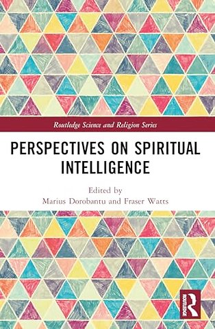 Perspectives on Spiritual Intelligence