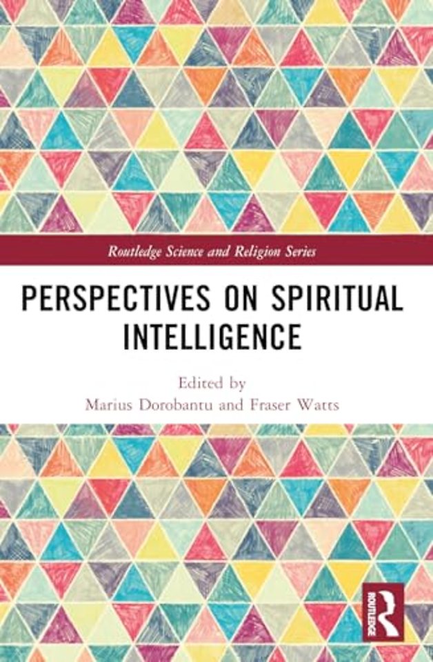 Perspectives on Spiritual Intelligence