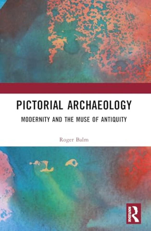 Pictorial Archaeology