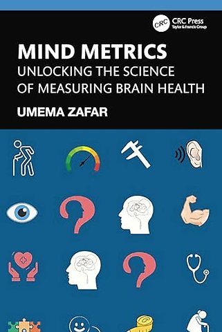 Mind Metrics