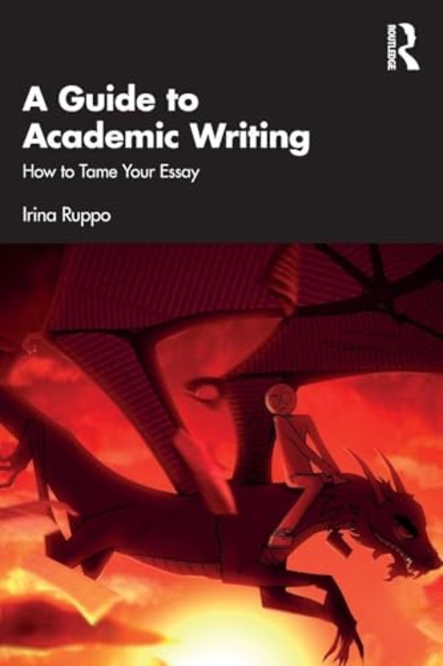 A Guide to Academic Writing