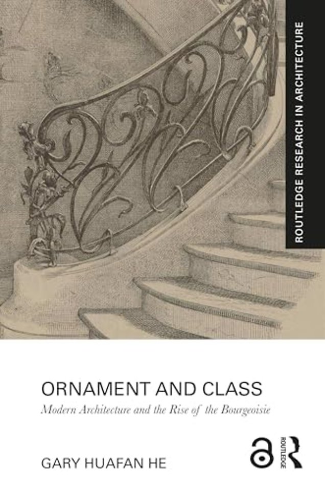 Ornament and Class