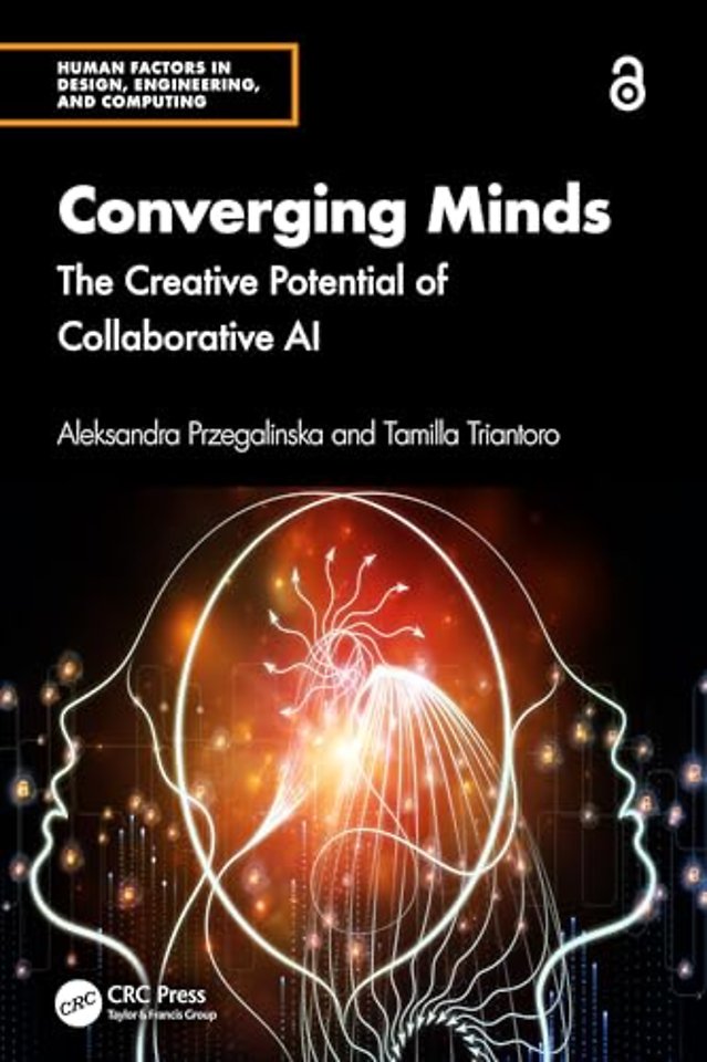 Converging Minds