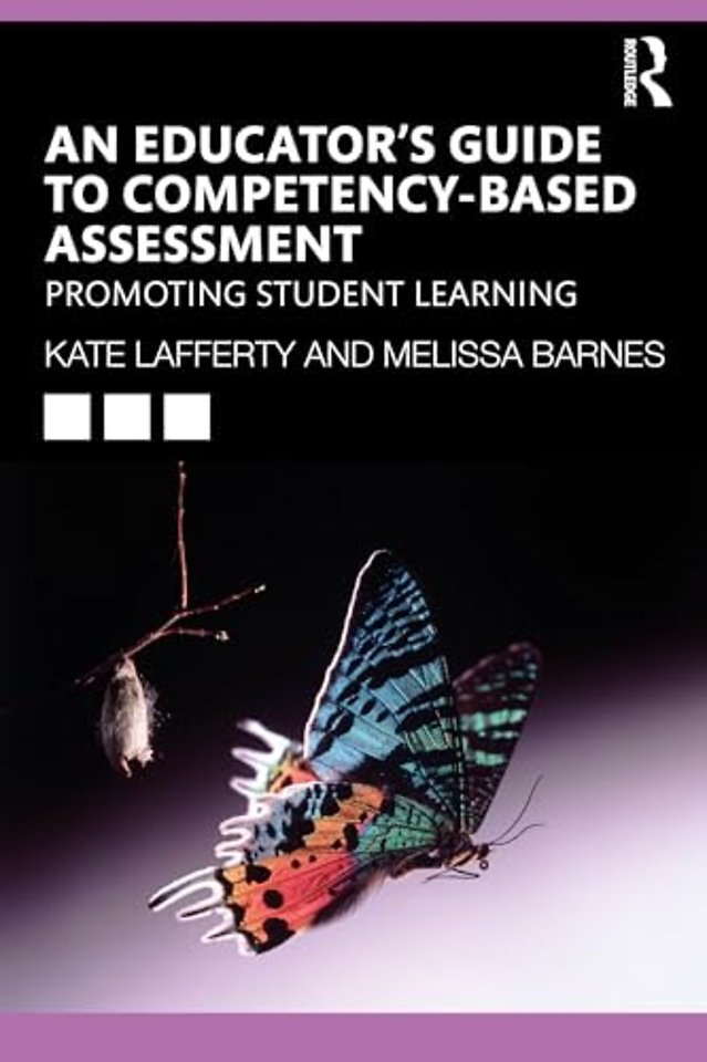 Competency-based Assessment