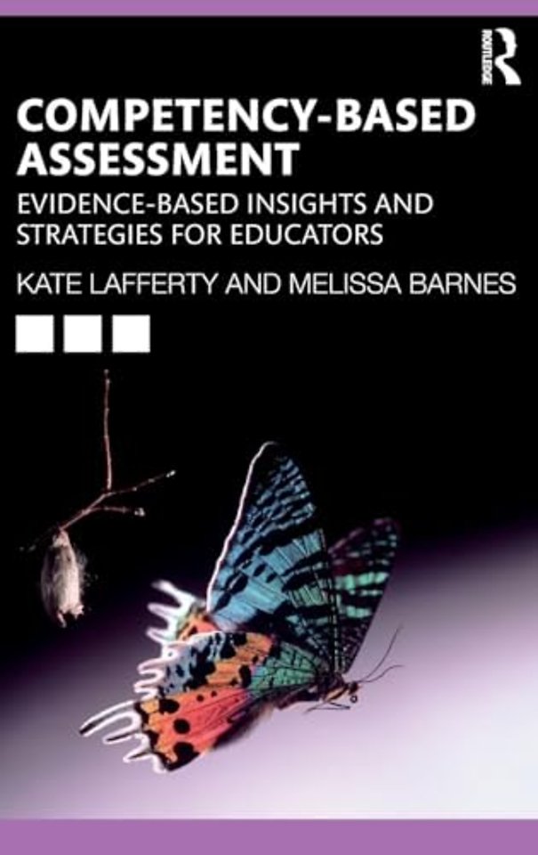 Competency-based Assessment