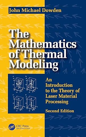The Mathematics of Thermal Modeling