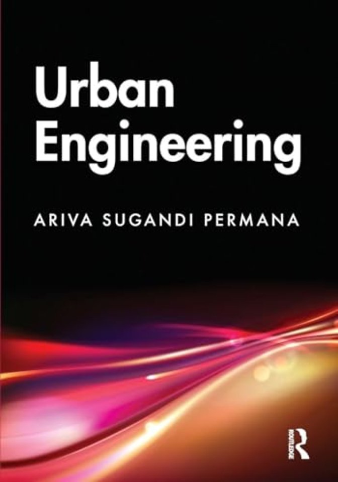 Urban Engineering