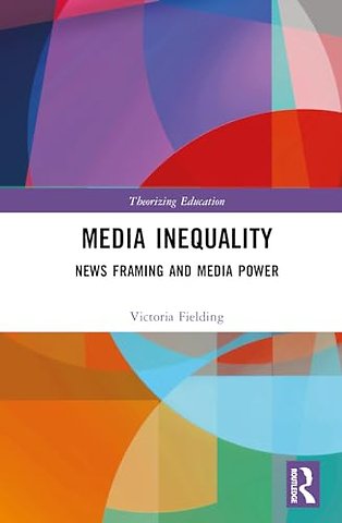 Media Inequality