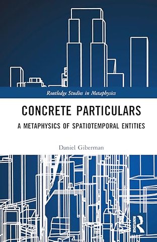 Concrete Particulars