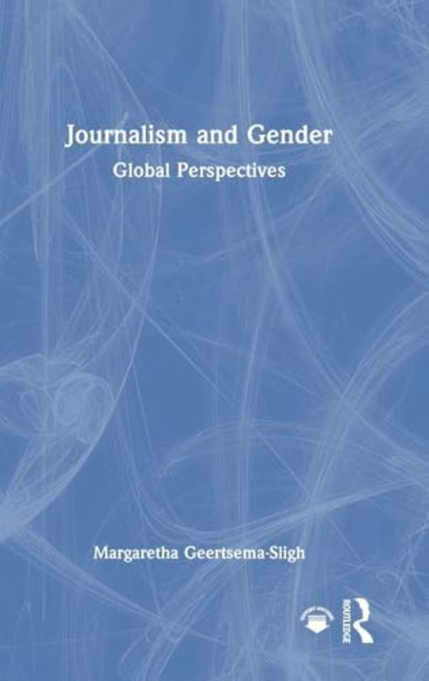 Journalism and Gender