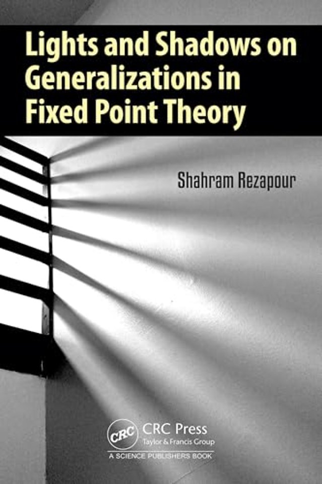 Lights and Shadows on Generalizations in Fixed Point Theory