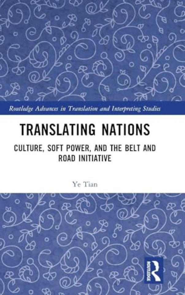 Translating Nations
