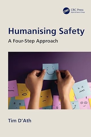 Humanising Safety