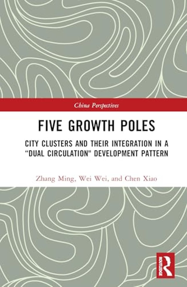 Five Growth Poles