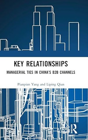 Key Relationships