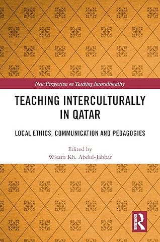 Teaching Interculturally in Qatar