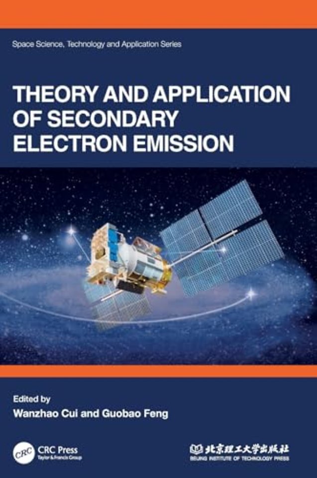 Theory and Application of Secondary Electron Emission
